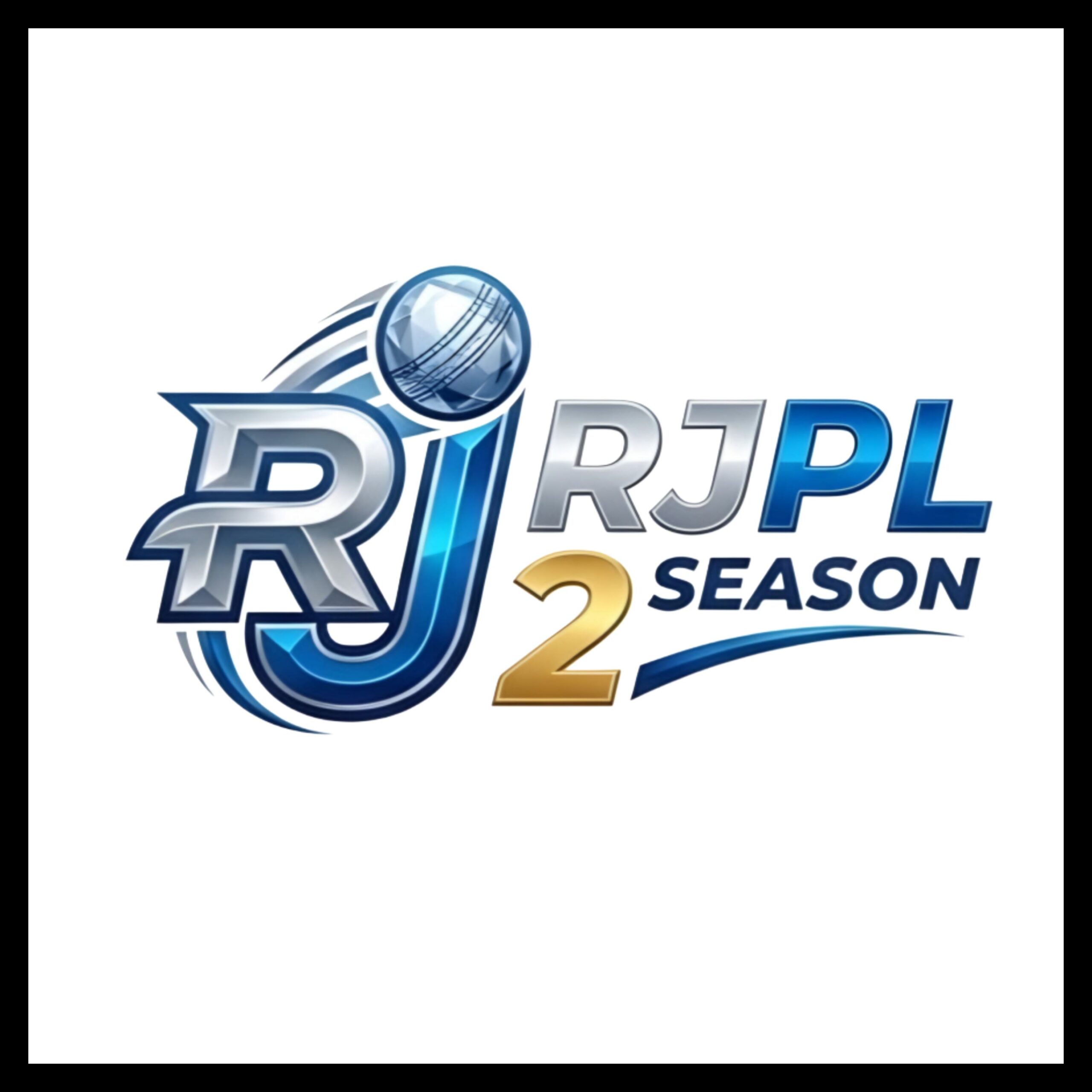 RATNA JYOTI PREMIER LEAGUE (16-40 MAN)