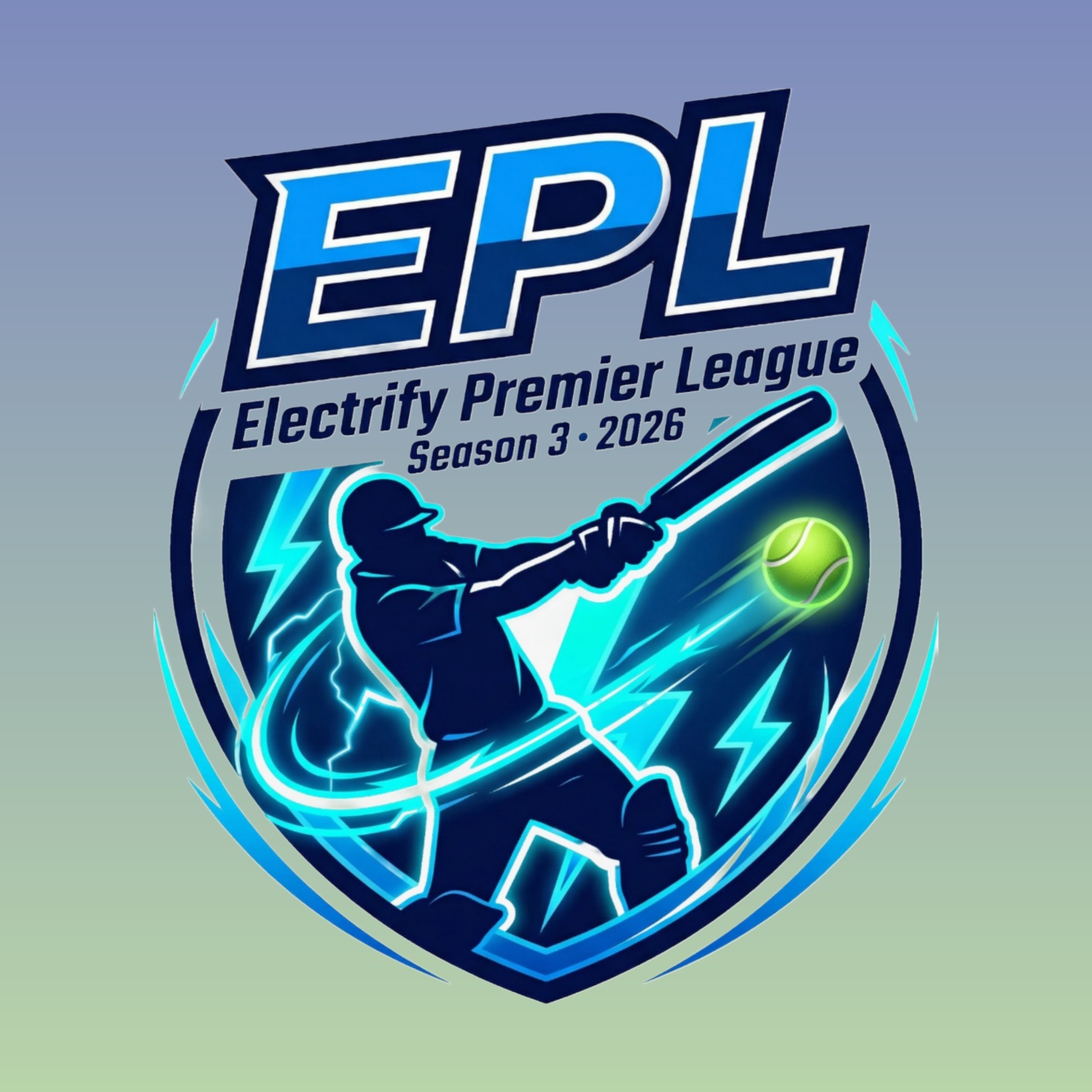 ELECTRIFY PREMIER LEAGUE