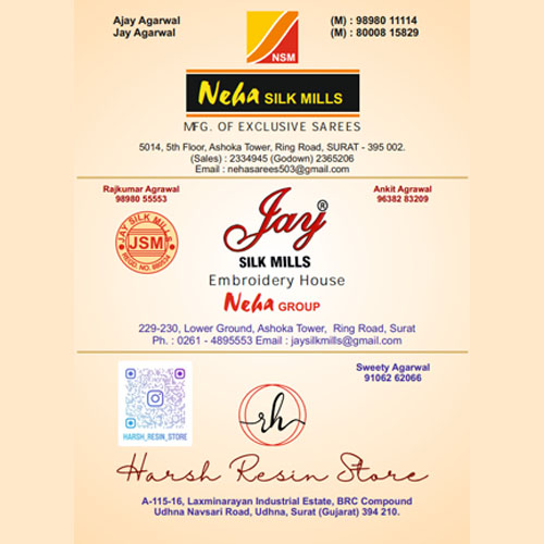 FOOD SPONSOR