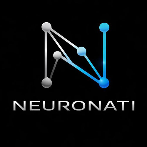 SOCIAL MEDIA PARTNER