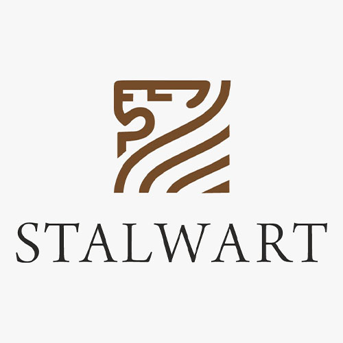 TITLE SPONSOR