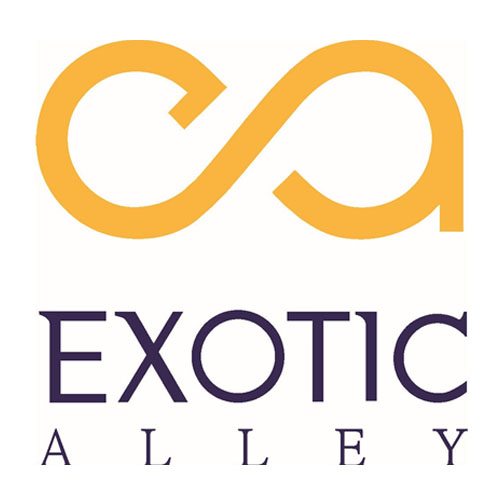 BOUNDARY SPONSOR