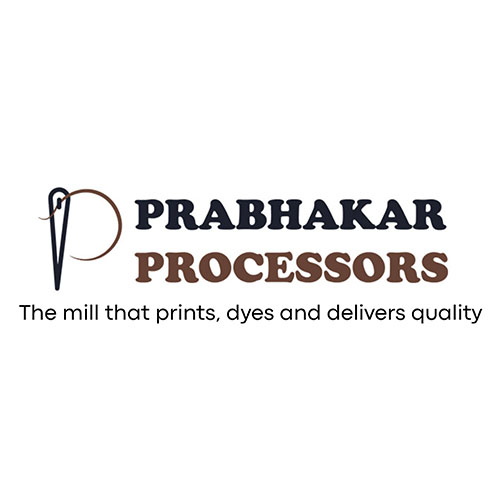 ASSOCIATE SPONSOR