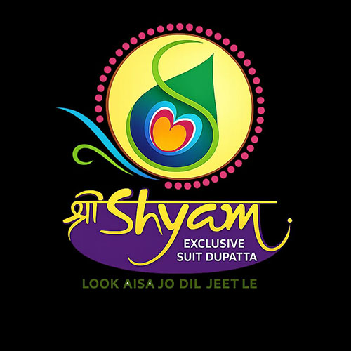 CO SPONSOR