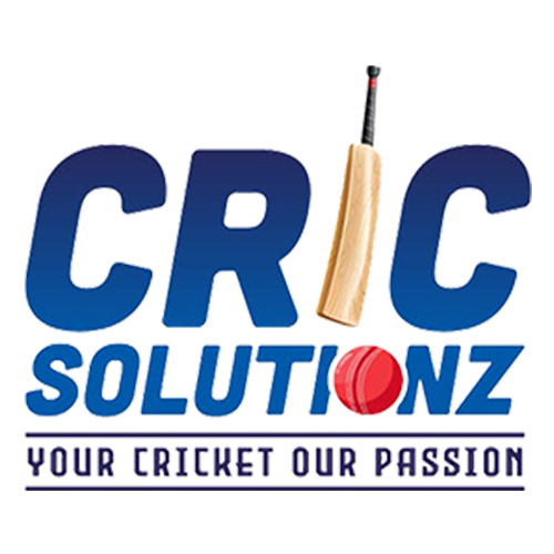 CRIC SOLUTIONZ