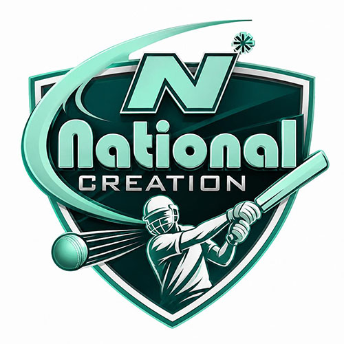 NATIONAL CREATION