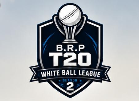 BRPL T20
