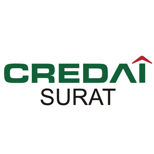 CREDAI SURAT CRICKET TOURNAMENT