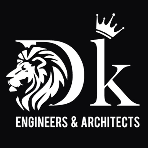 DK ENGINEERS & ARCHITECTS