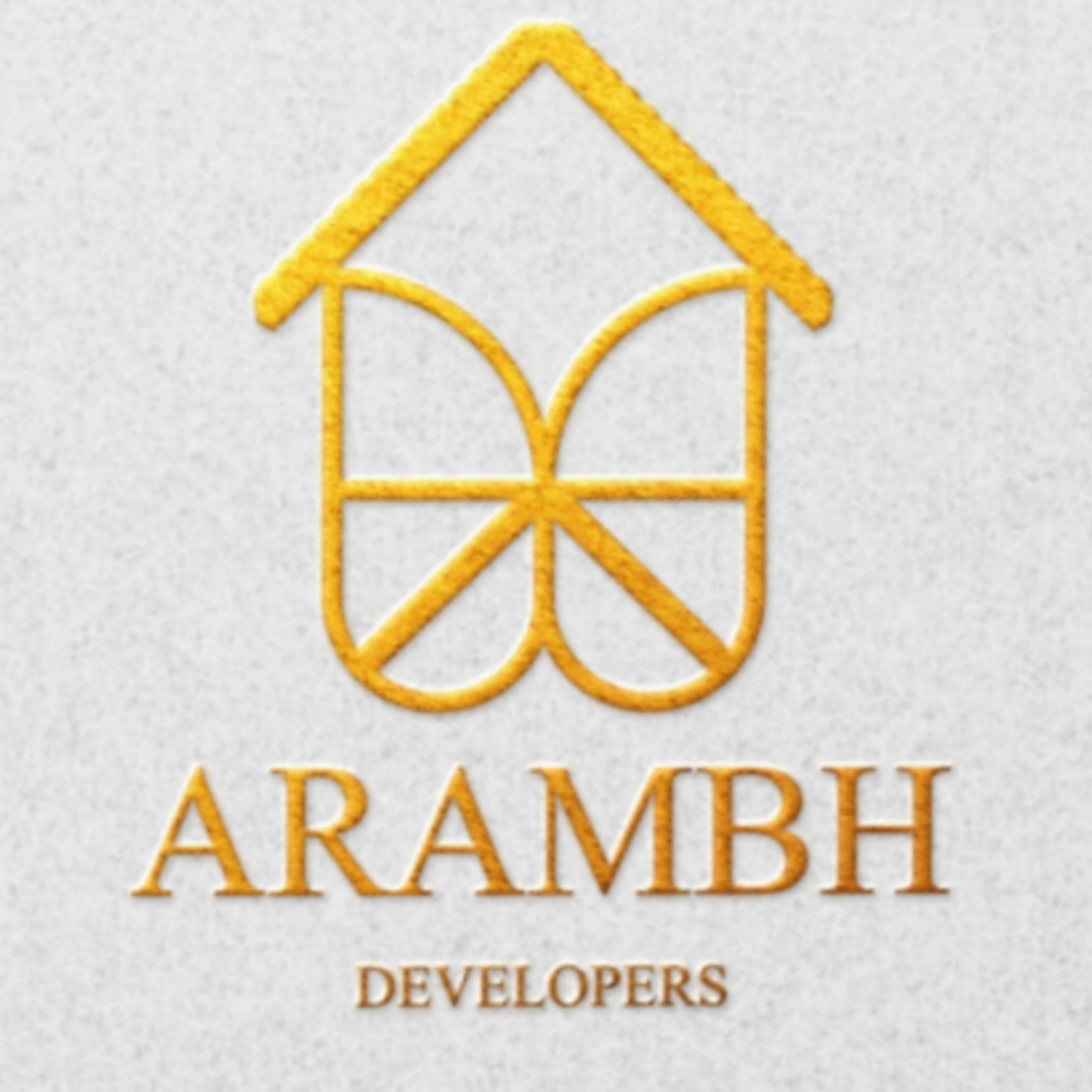 ARAMBH DEVELOPERS