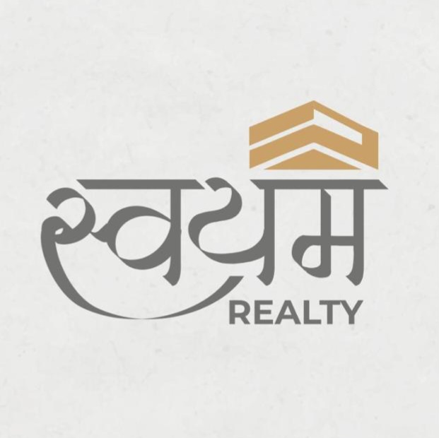 SWAYAM REATY