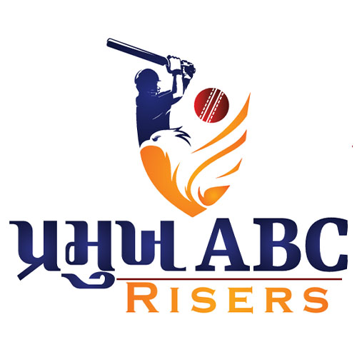 PRAMUKH ABC RISERS