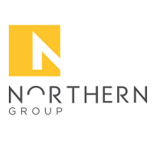 NORTHERN WARRIORS