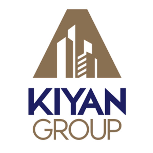 KIYAN GROUP
