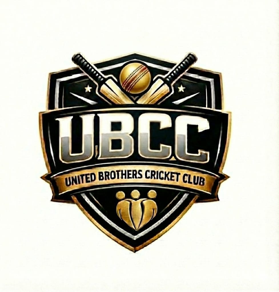 UBCC Q1 2026