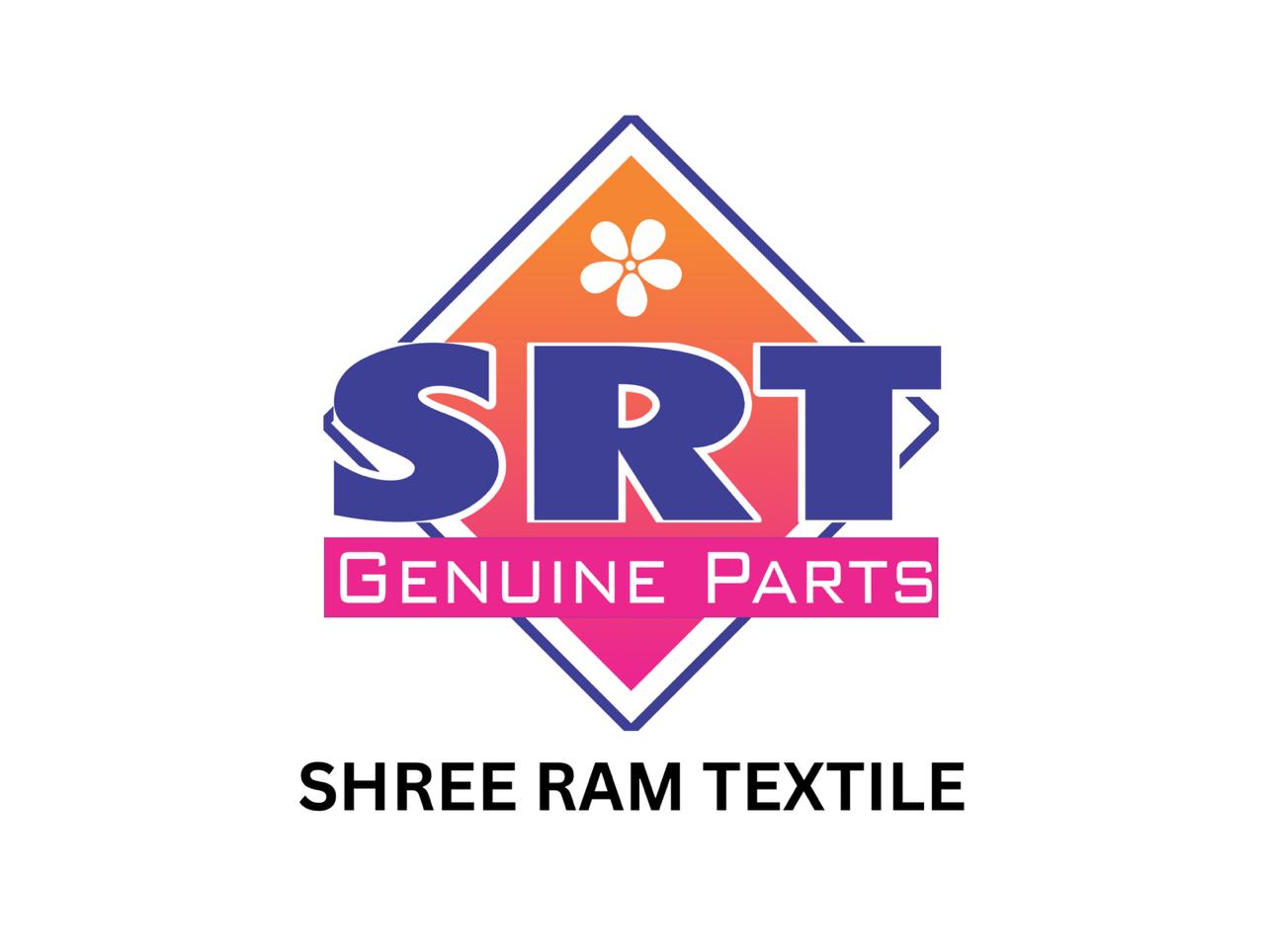 ASSOCIATE SPONSOR