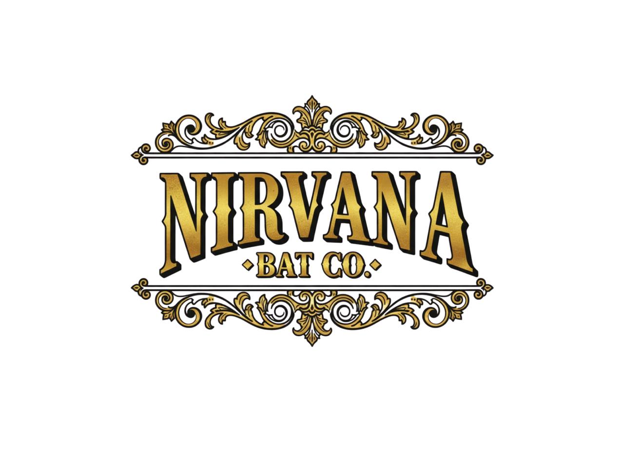 OFFICIAL BAT PARTNER