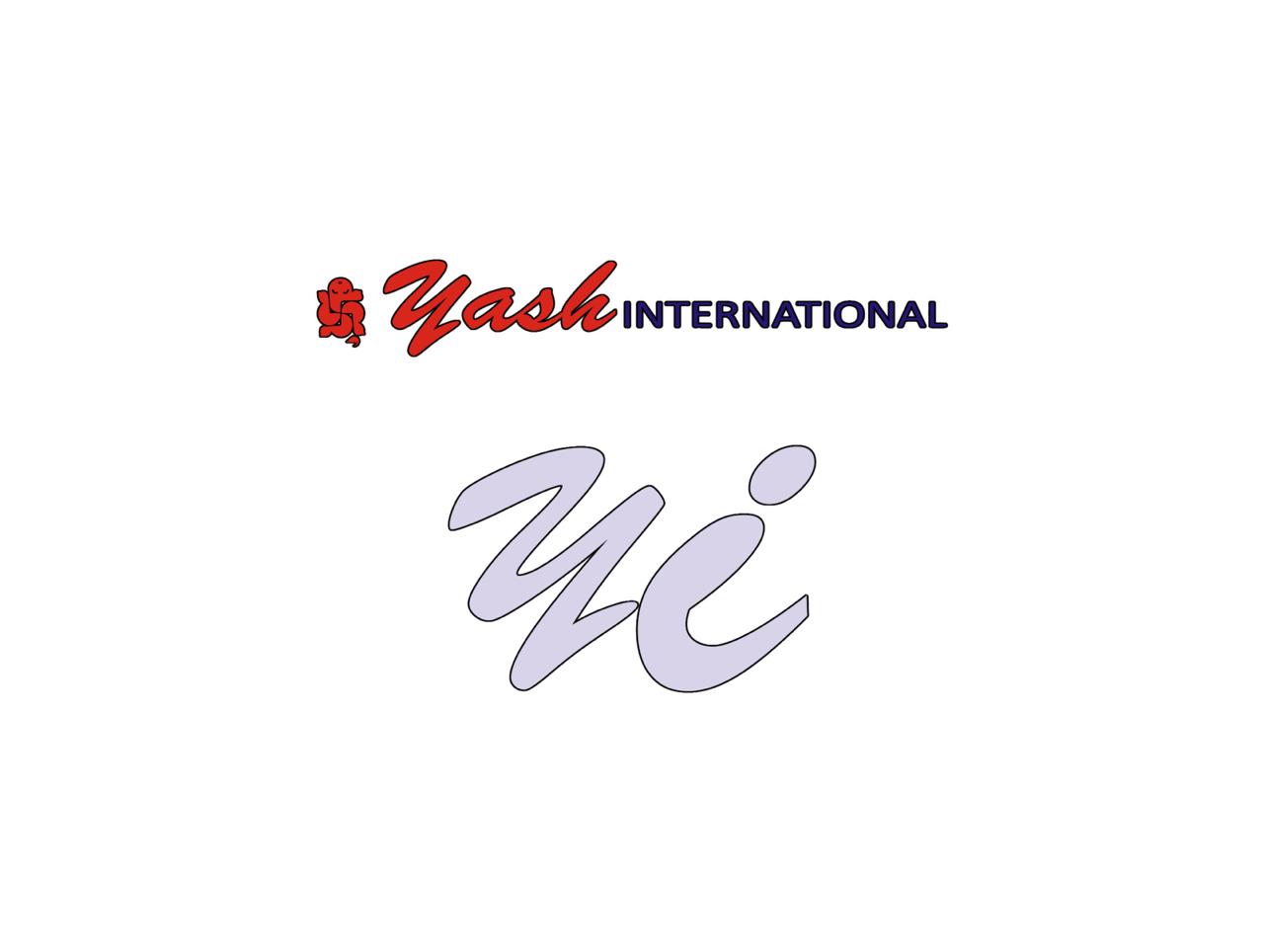 TROPHY SPONSOR