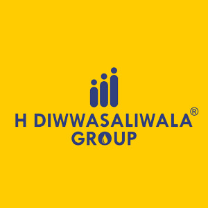 ASSOCIATE SPONSOR