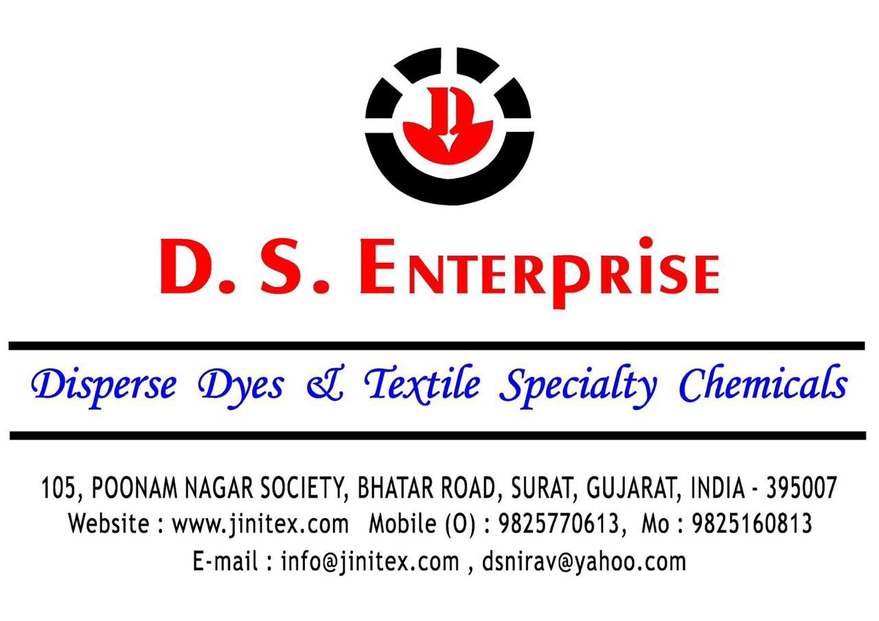 ASSOCIATE SPONSOR