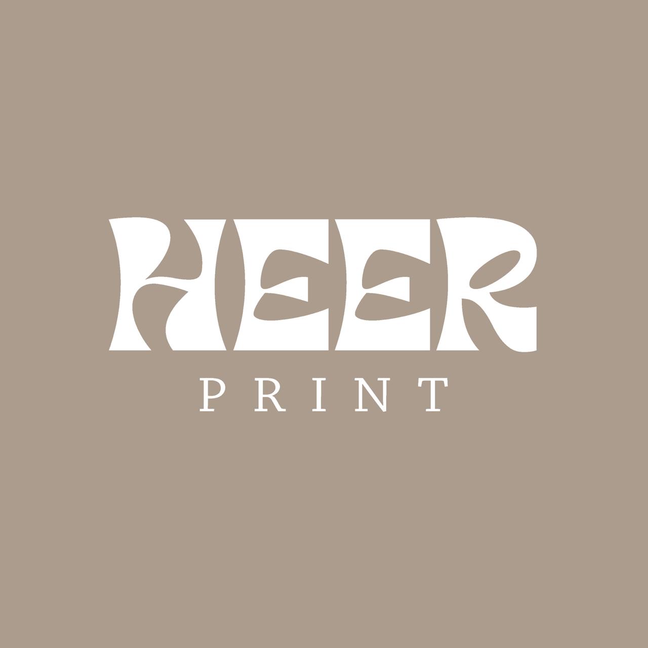 TSHIRT DESIGN SPONSOR
