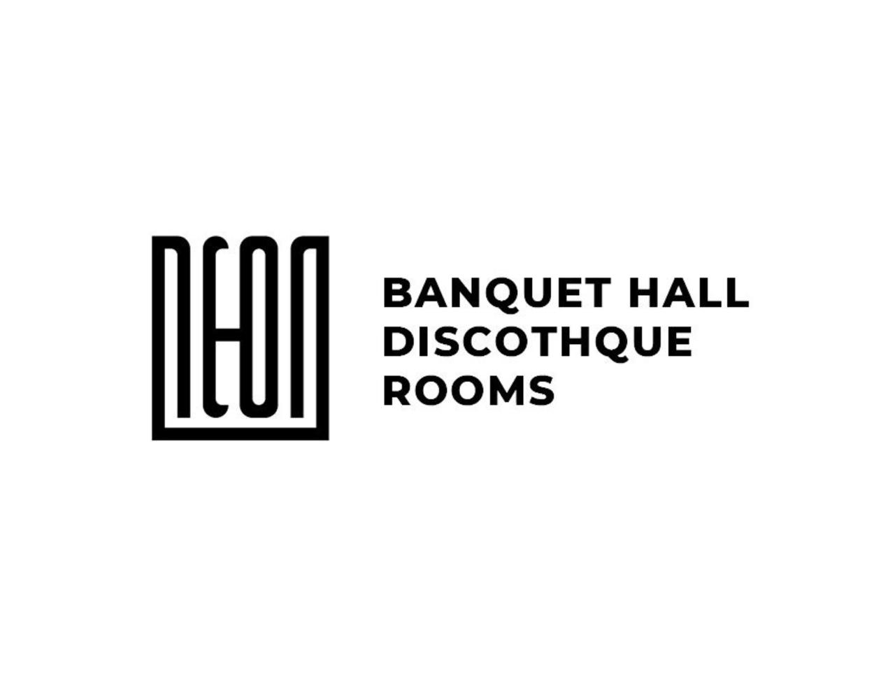 VENUE PARTNER