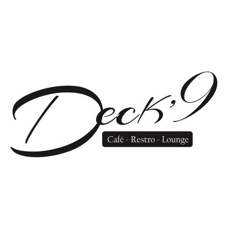 RESTAURANT PARTNER