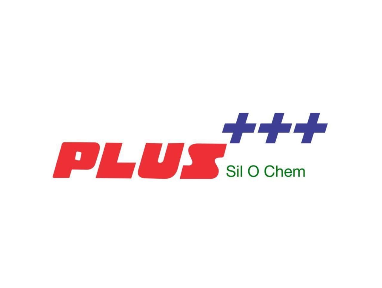 ASSOCIATE SPONSOR