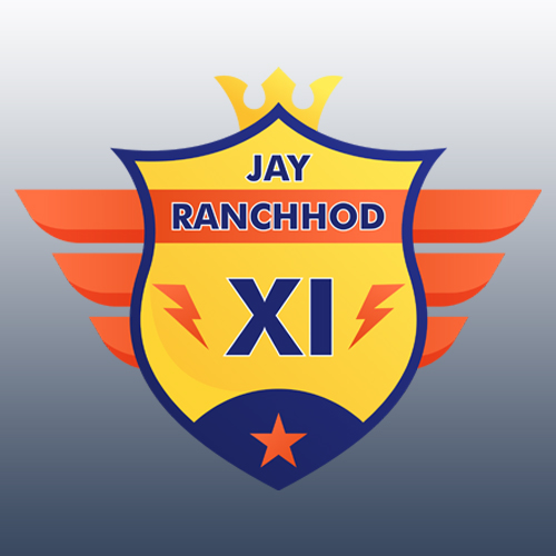 JAY RANCHHOD XI