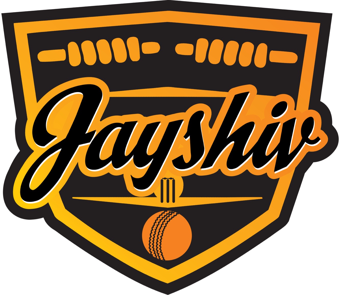 JAYSHIV