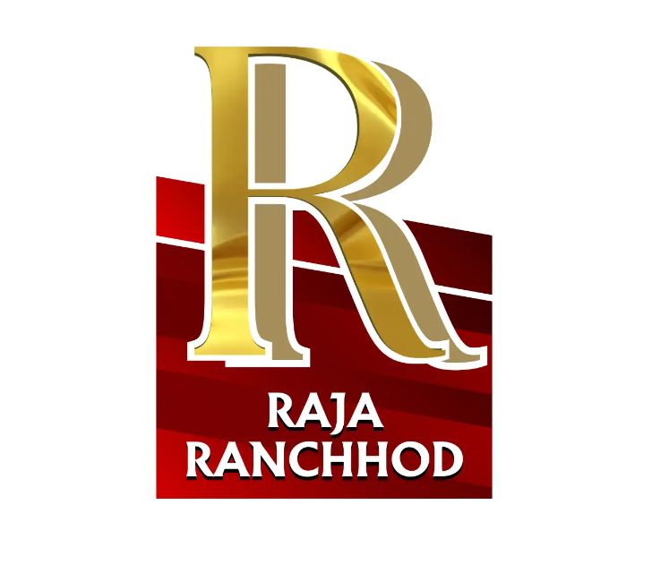 RAJA RANCHHOD