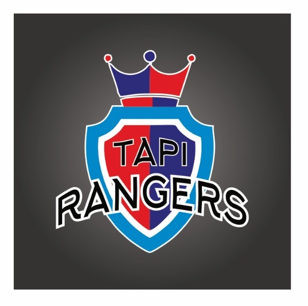 TAPI RANGERS