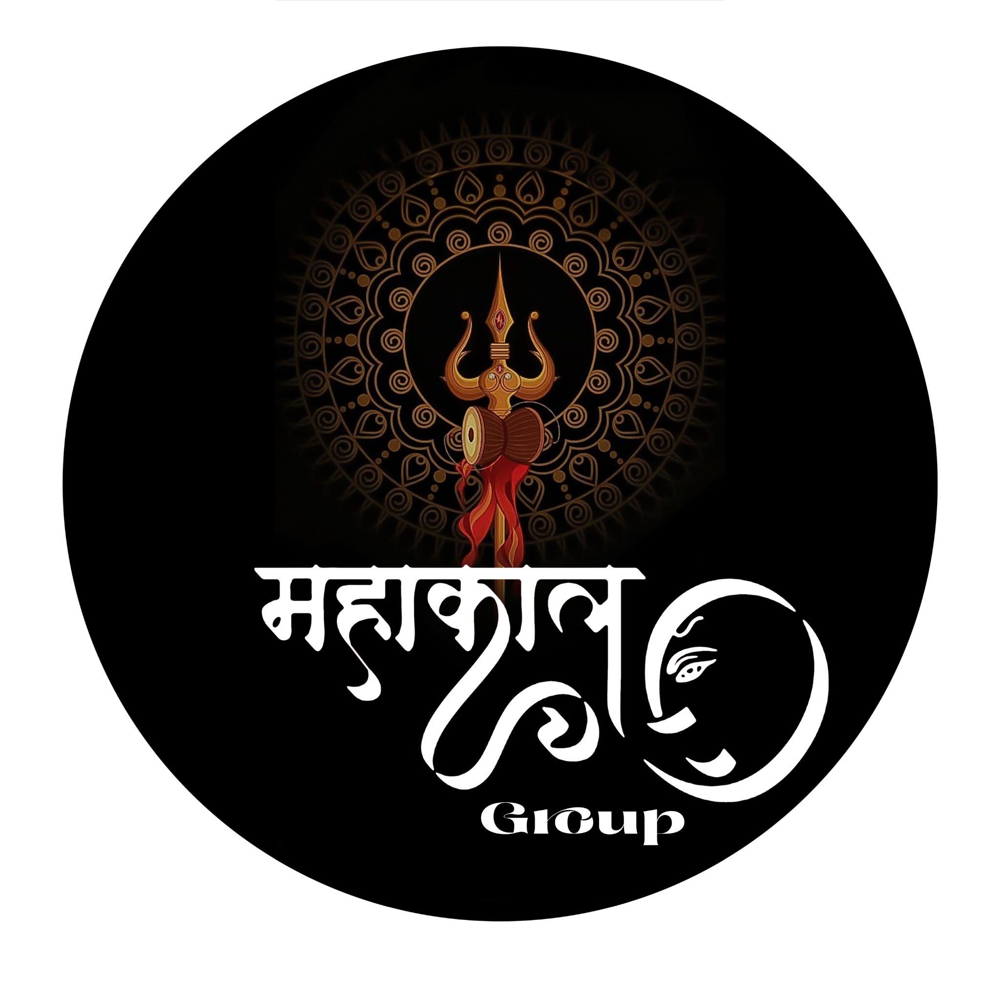 MAHAKAL