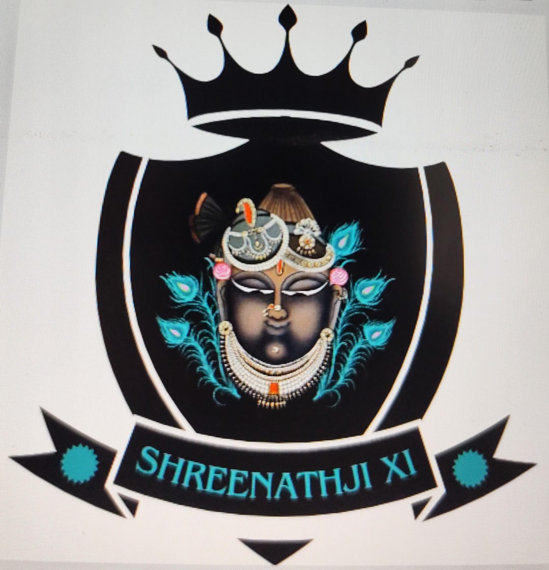 SHREENATHJI XL