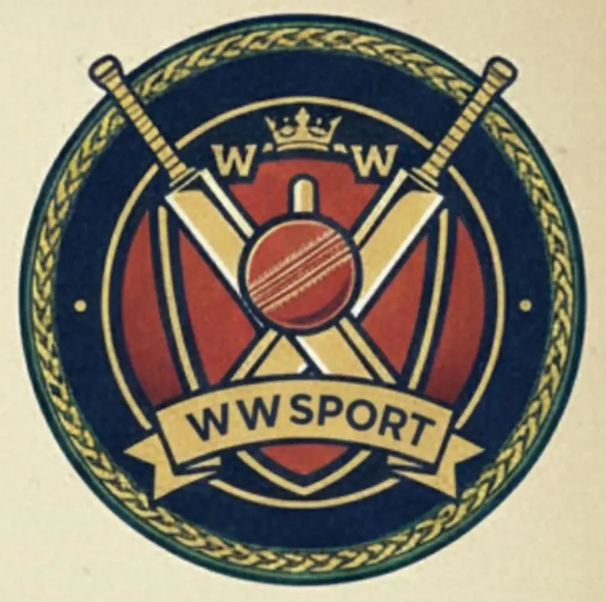 WW SPORT