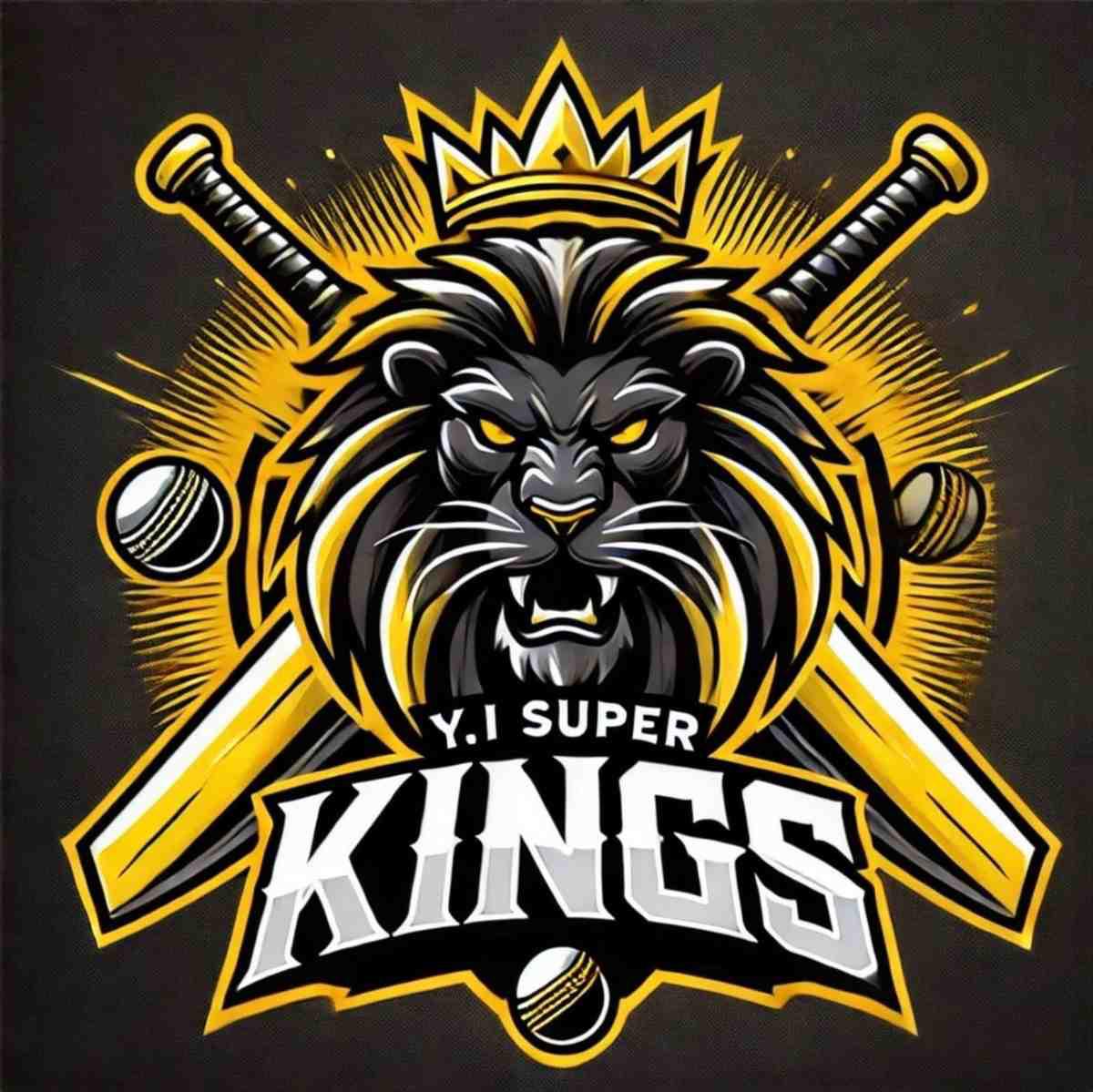 Y.I.SUPER KINGS
