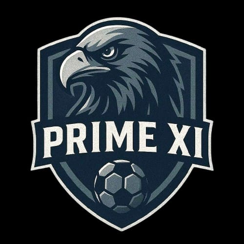Team Logo