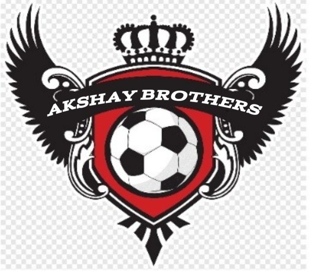 AKSHAY BROTHERS
