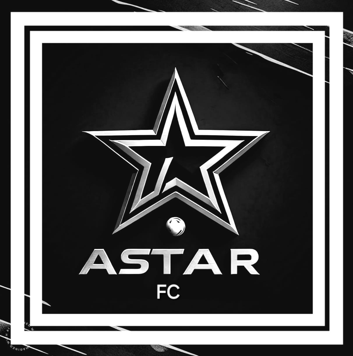 A-STAR FC