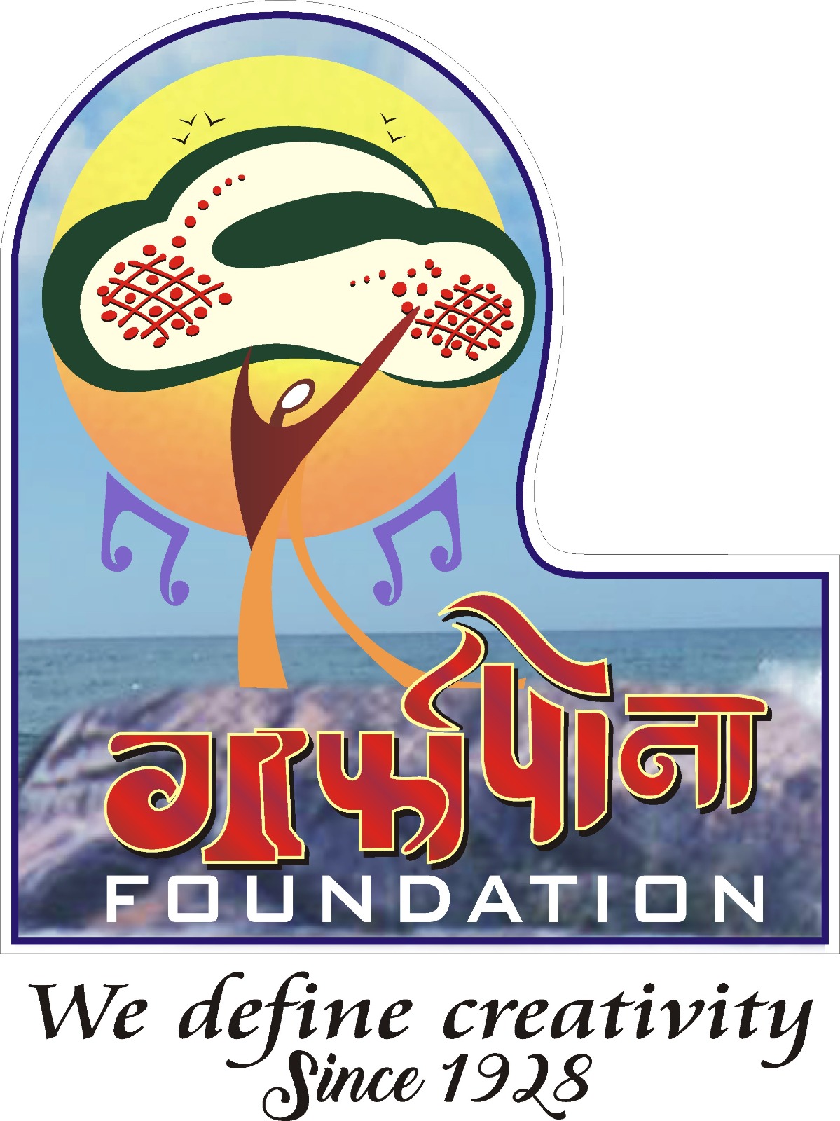 Team Logo