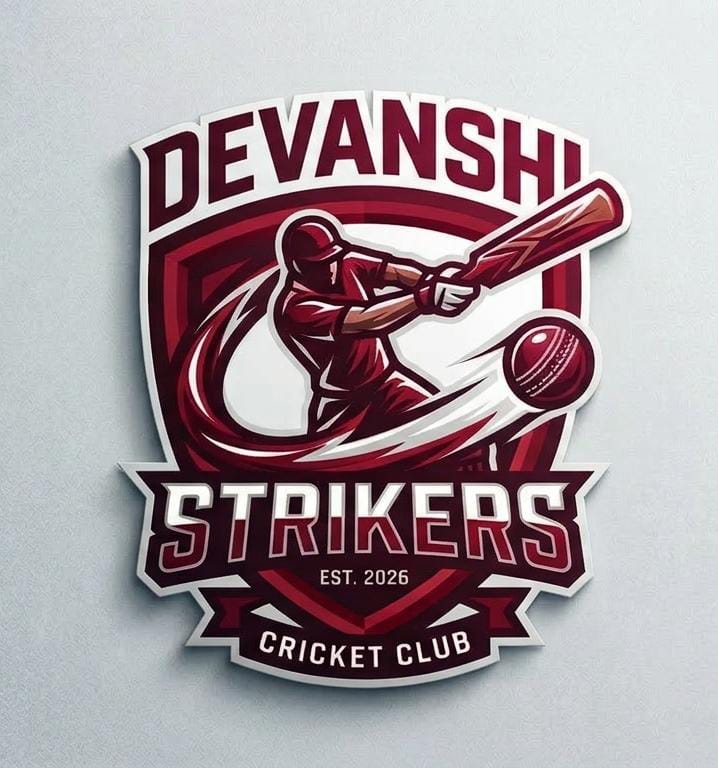 DEWANSI STRIKERS 