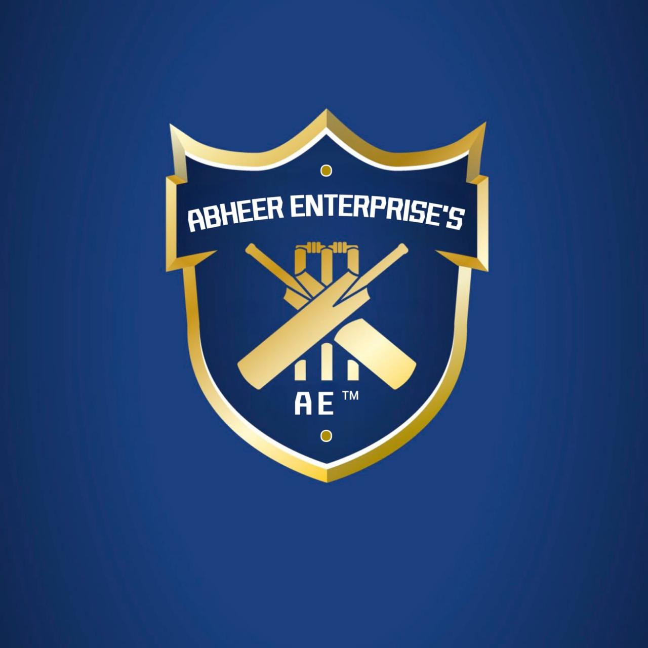 ABHEER ENTERPRISES 