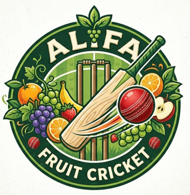 ALIFA FRUIT