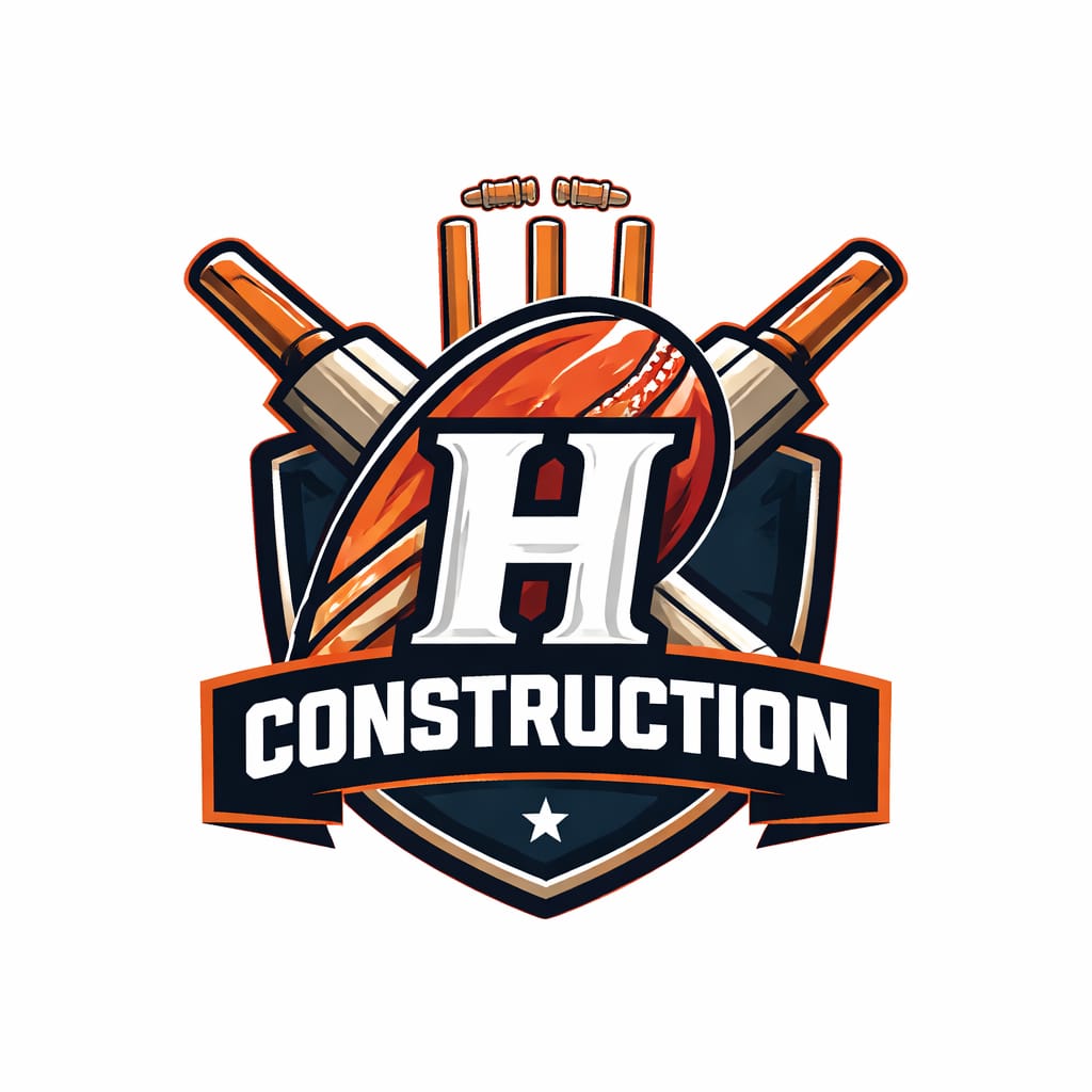 H CONSTRUCTION 