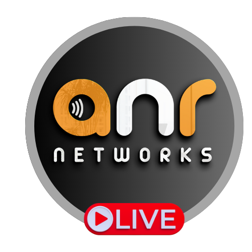 A N R NETWORKS