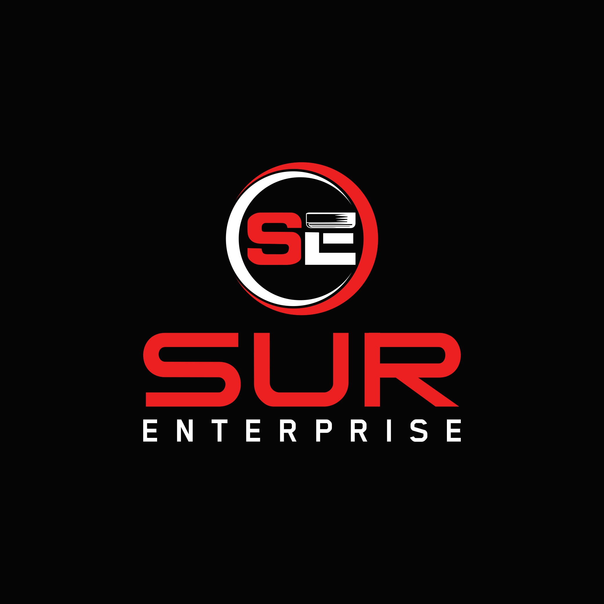 SUN ENTERPRISE