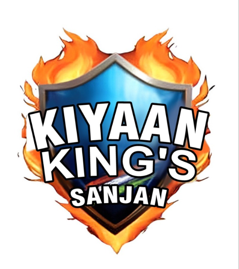 Team Logo