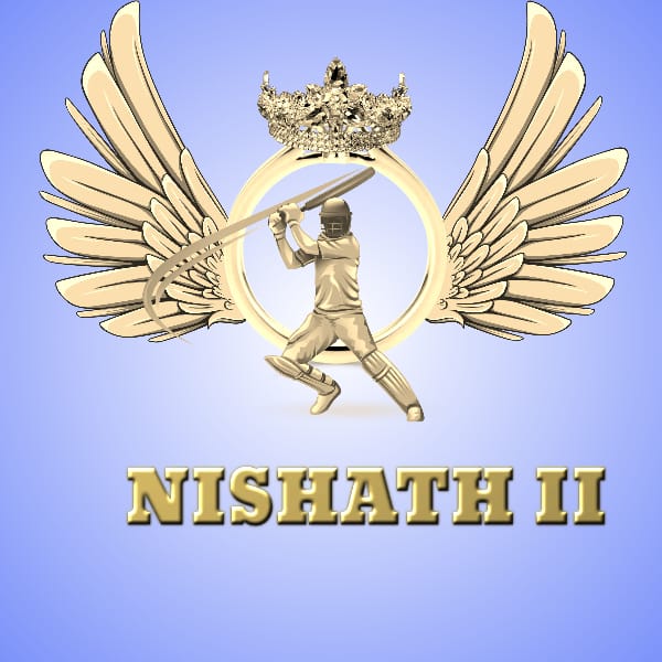 NISHATH 11