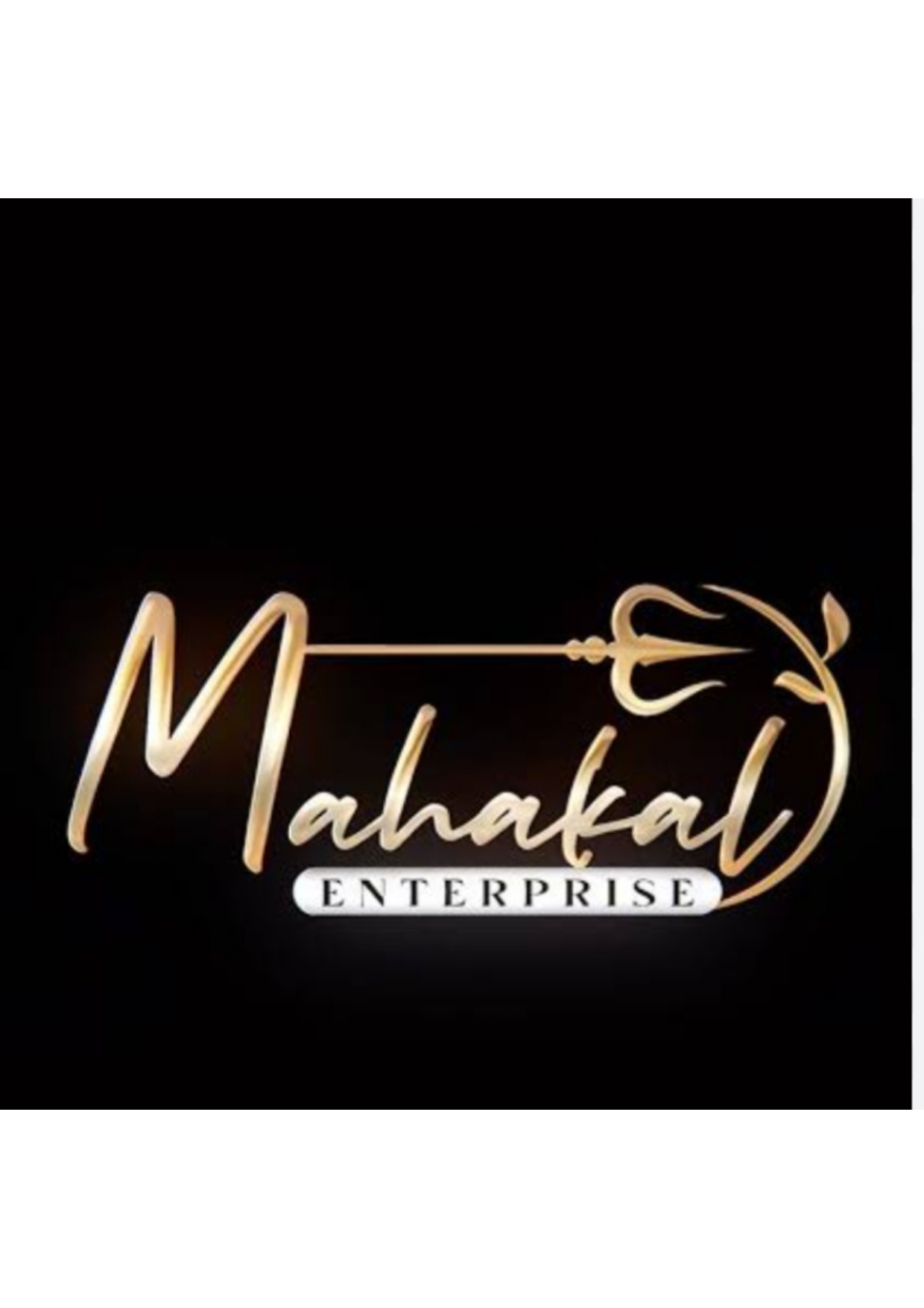 MAHAKAL ENTERPRISE
