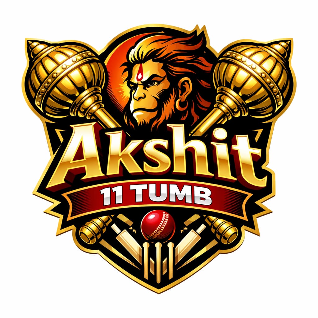 Team Logo